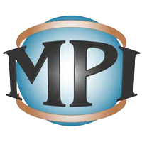 Mobile Print Inc. Logo